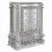 Valkyrie Chest - Olympia Furniture (Saint George, Utah)