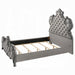 Perine Bed - Olympia Furniture (Saint George, Utah)