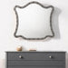 Perine Mirror - Olympia Furniture (Saint George, Utah)
