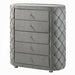 Perine Chest - Olympia Furniture (Saint George, Utah)