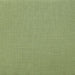 Rythmo Speaker Ottoman - Olympia Furniture (Saint George, Utah)