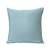 Pillo Pillow (6/Box) - Olympia Furniture (Saint George, Utah)