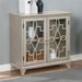 Scali Cabinet - Olympia Furniture (Saint George, Utah)