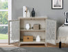 Scali Cabinet - Olympia Furniture (Saint George, Utah)