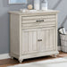 Tazio Cabinet - Olympia Furniture (Saint George, Utah)
