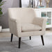 Joline Accent Chair - Olympia Furniture (Saint George, Utah)