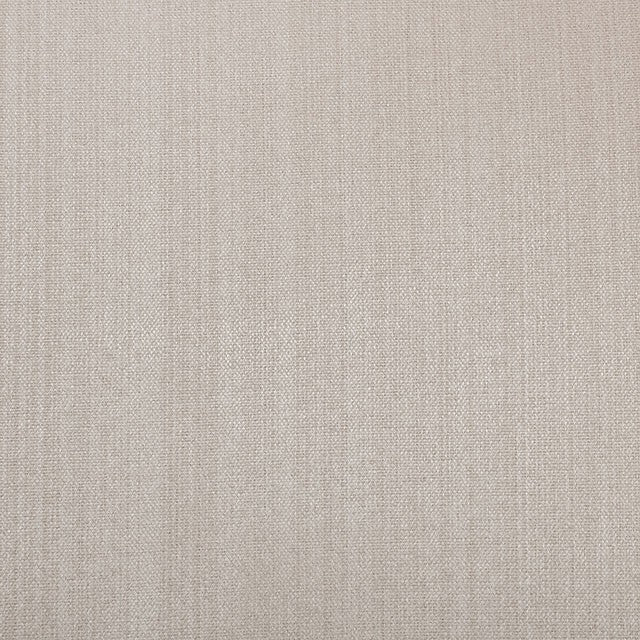 Joline Accent Chair - Olympia Furniture (Saint George, Utah)
