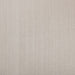 Joline Accent Chair - Olympia Furniture (Saint George, Utah)