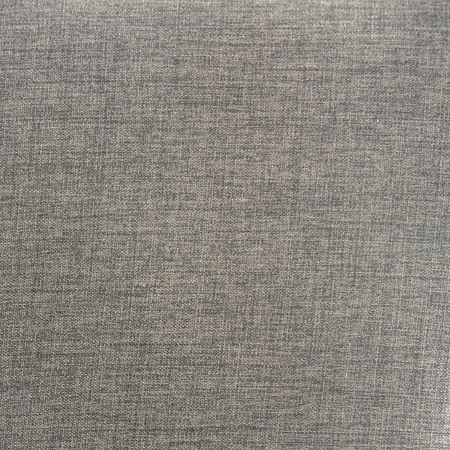 Charlottestown Accent Chair Gray 8 - Olympia Furniture (Saint George, Utah)