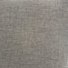 Charlottestown Accent Chair Gray 8 - Olympia Furniture (Saint George, Utah)