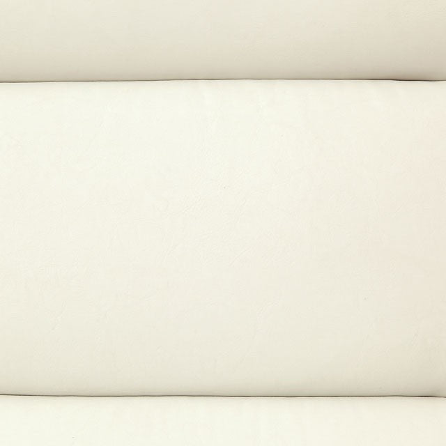Kulm Accent Chair - Olympia Furniture (Saint George, Utah)
