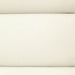 Kulm Accent Chair - Olympia Furniture (Saint George, Utah)