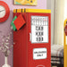 Petro Closet - Olympia Furniture (Saint George, Utah)