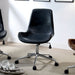 Mulholland Office Chair - Olympia Furniture (Saint George, Utah)