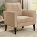 Amelie Accent Chair - Olympia Furniture (Saint George, Utah)