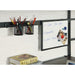 Olivet Full/ Full Bunk Bed - Olympia Furniture (Saint George, Utah)