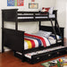 Marci Trundle - Olympia Furniture (Saint George, Utah)