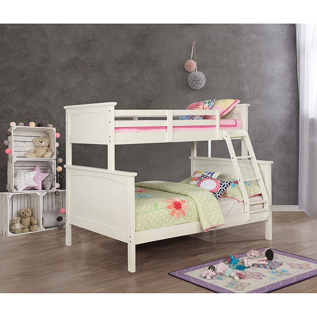 Marci Trundle - Olympia Furniture (Saint George, Utah)