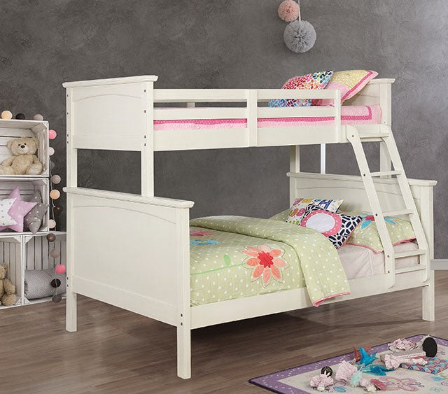 Marci Trundle - Olympia Furniture (Saint George, Utah)