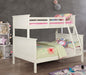 Marci Trundle - Olympia Furniture (Saint George, Utah)