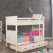 Marci Trundle - Olympia Furniture (Saint George, Utah)