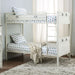 McCredmond Twin/Twin Bunk Bed - Olympia Furniture (Saint George, Utah)