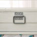 McCredmond Twin/Twin Bunk Bed - Olympia Furniture (Saint George, Utah)