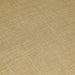 LYNSEY Dark Oak/Beige 24" Bar Stool - Olympia Furniture (Saint George, Utah)