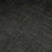 LYNSEY Dark Oak/Gray 29" Bar Stool - Olympia Furniture (Saint George, Utah)
