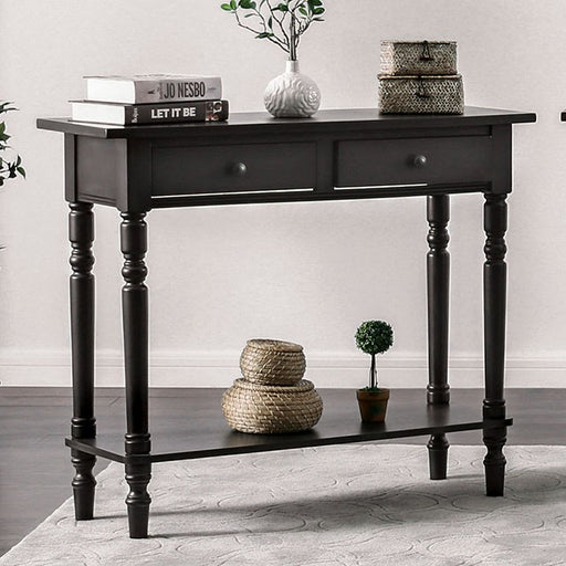 Calle Desk - Olympia Furniture (Saint George, Utah)