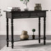 Calle Desk - Olympia Furniture (Saint George, Utah)