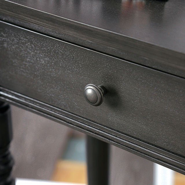 Calle Desk - Olympia Furniture (Saint George, Utah)