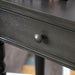 Calle Desk - Olympia Furniture (Saint George, Utah)