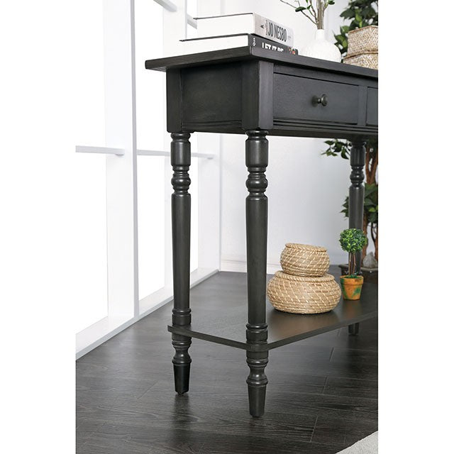 Calle Desk - Olympia Furniture (Saint George, Utah)