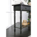 Calle Desk - Olympia Furniture (Saint George, Utah)