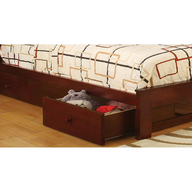 Omnus Drawers - Olympia Furniture (Saint George, Utah)