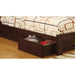 Omnus Drawers - Olympia Furniture (Saint George, Utah)