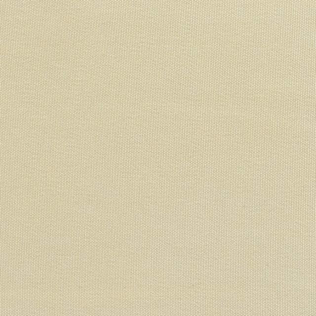 Ilona Left Arm Chair - Olympia Furniture (Saint George, Utah)