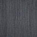 Nashira 6 Pc. Patio Dining Set - Olympia Furniture (Saint George, Utah)