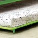 Rainbow Trundle - Olympia Furniture (Saint George, Utah)