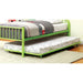 Rainbow Trundle - Olympia Furniture (Saint George, Utah)