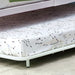 Rainbow Trundle - Olympia Furniture (Saint George, Utah)