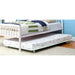 Rainbow Trundle - Olympia Furniture (Saint George, Utah)