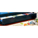 Omnus Trundle - Olympia Furniture (Saint George, Utah)