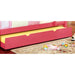 Omnus Trundle - Olympia Furniture (Saint George, Utah)