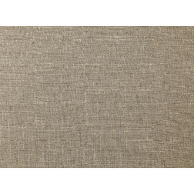 Leanna Daybed w Trundle Beige - Olympia Furniture (Saint George, Utah)
