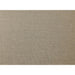 Leanna Daybed w Trundle Beige - Olympia Furniture (Saint George, Utah)