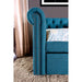 Leanna Daybed - Olympia Furniture (Saint George, Utah)