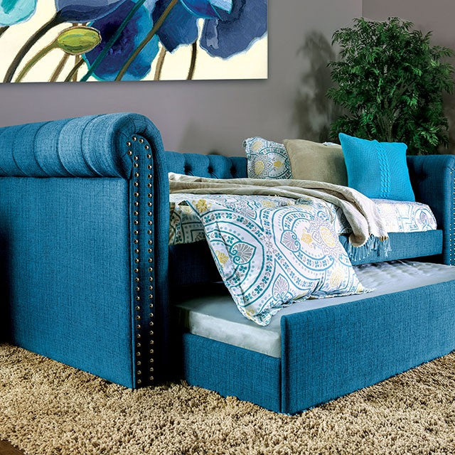 Leanna Daybed - Olympia Furniture (Saint George, Utah)