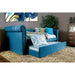 Leanna Daybed - Olympia Furniture (Saint George, Utah)